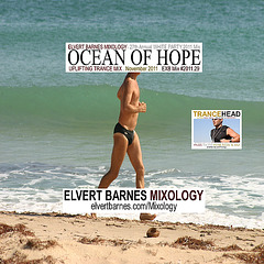 CDLabel.OceanOfHope.Trance.27WP.November2011