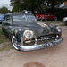 hhjuly293031 (1225)