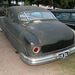 hhjuly293031 (1226)