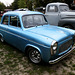 hhjuly293031 (1229)
