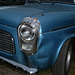 hhjuly293031 (1230)