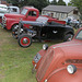 hhjuly293031 (1232)