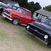 hhjuly293031 (1233)
