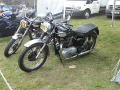 rsacsaug2627 (1197)