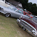 hhjuly293031 (1234)