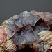 fluorite mauve (2)