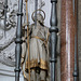 München - St. Michaelskirche