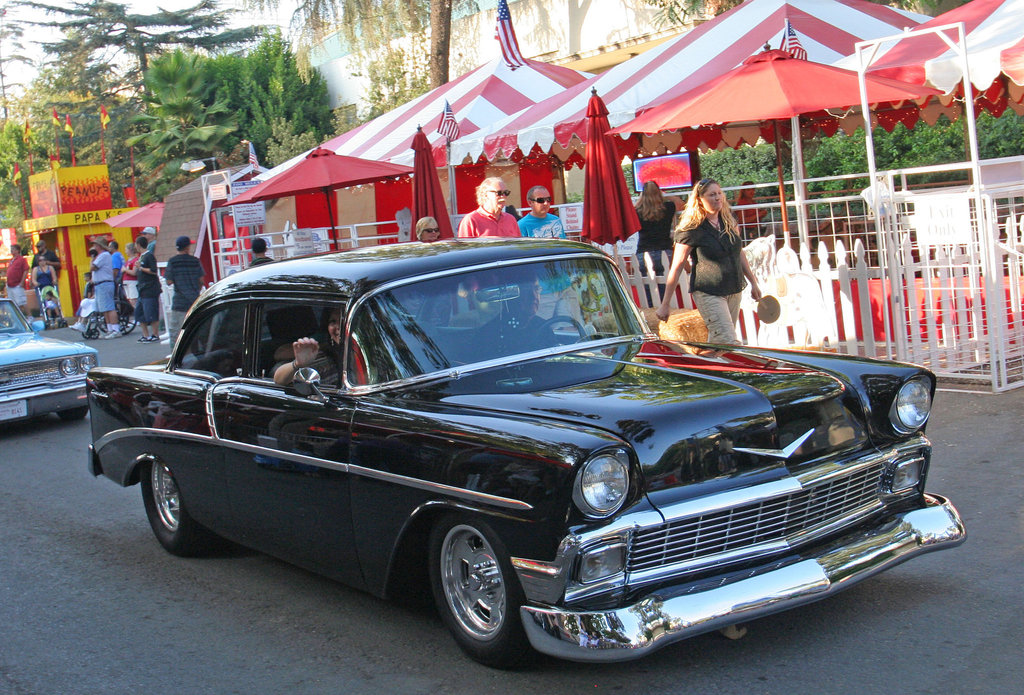 L.A. County Fair (0895)