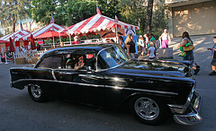 L.A. County Fair (0897)