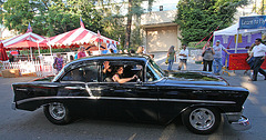 L.A. County Fair (0898)