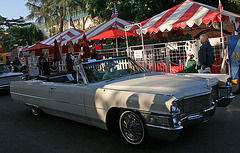 L.A. County Fair (0903)