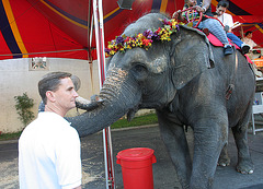 L.A. County Fair (0942)