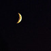 20111031 6793RAw [D~LIP] Mond, zunehmend, UWZ, Bad Salzuflen