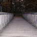 20111031 6788RAw [D~LIP] Werre-Brücke, UWZ, Bad Salzuflen