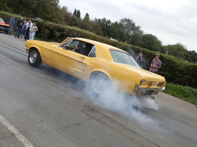 v8m2ndpicsep25 (1051)