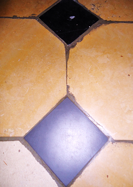 PAVE