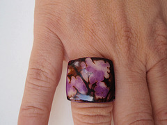 bague P9243467