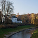 20111112 6897RAw [D~HF] Werre, Herford