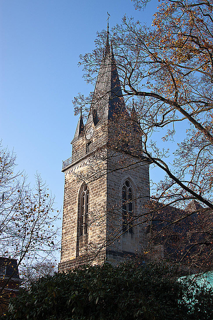 20111112 6884RAfw Kirche [HF]