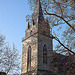 20111112 6884RAfw Kirche [HF]