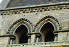freeland church, oxon.