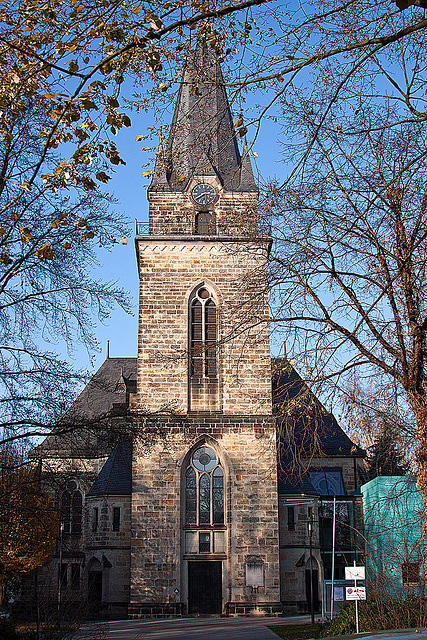 20111112 6877RAfw Kirche [HF]