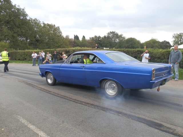 v8m2ndpicsep25 (1056)