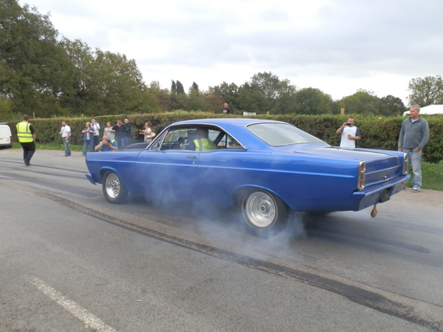 v8m2ndpicsep25 (1057)
