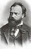 Antonín Dvořák (1841-1904)