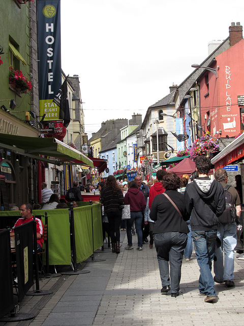 IMG 2115 Galway