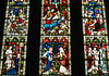 freeland church, oxon.