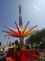 L.A. County Fair (0603)
