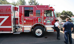 L.A. County Fair - Chino Valley Fire (0611)