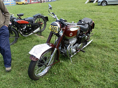 rsacsaug2627 (1237)