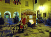 PERE NOEL
