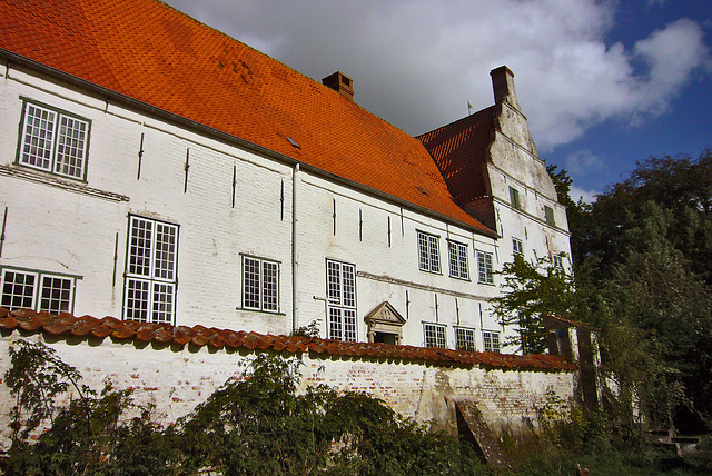 Herrenhaus