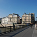 Notre-Dame de Paris