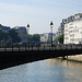 Pont d'Arcole