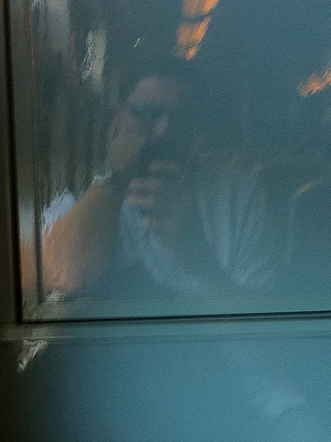 Reflet