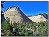 Zion National Park