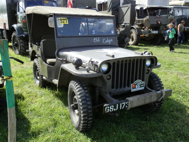 rsacsaug2627 (1261)