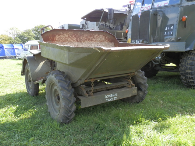 rsacsaug2627 (1270)