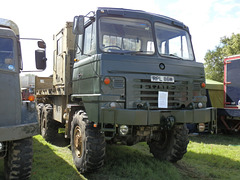 rsacsaug2627 (1273)