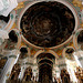 Cathédrale de Saint-Gall