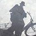 Bicycleportrait