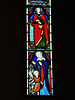 holy trinity church, watermoor, cirencester, glos.