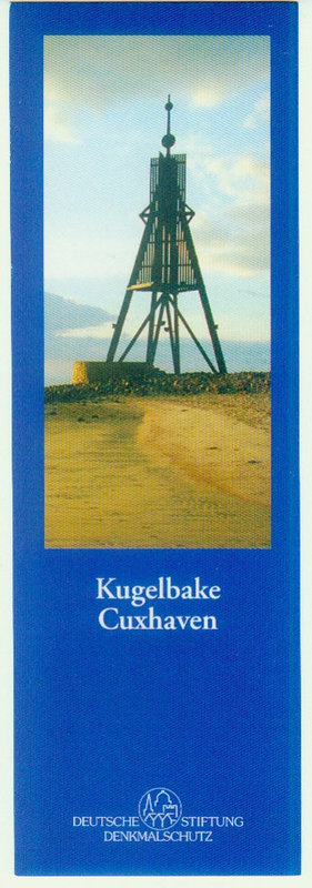 Kugelbake