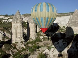 yigit balloon13