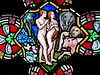 holy trinity church, watermoor, cirencester, glos.