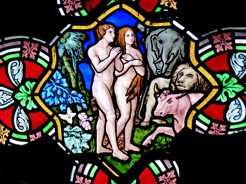 holy trinity church, watermoor, cirencester, glos.